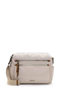 Сумка через плечо Emily & Noah Emily & Noah , Cream