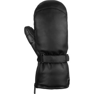 Лыжные перчатки Reusch Amy