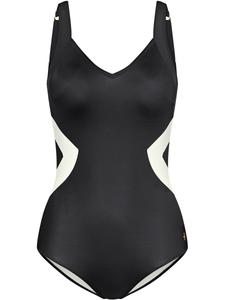 Купальник TRIUMPH Summer Allure, черный