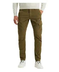 Брюки-Карго Нордроп Pme Legend, зеленый