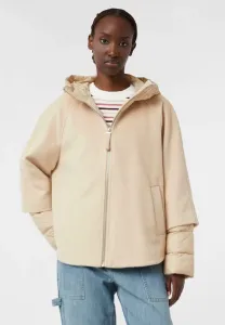 Зимняя куртка для активного отдыха Comma, Helles Beige