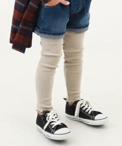 Леггинсы в рубчик Mellow, носки, колготки, леггинсы, 10 вариантов длины.