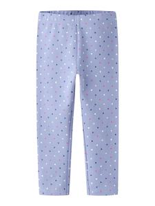 Леггинсы name it