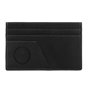 CAMEL ACTIVE Чехол 'Field' в черном цвете