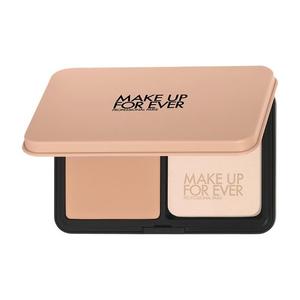 Матовые бархатные пудра для стойкого тона кожи, маскирующие, 11г MAKE UP FOR EVER