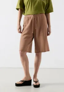 Спортивные штаны American Vintage, Chocolat