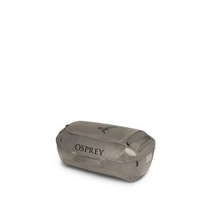 Рюкзак туристический Osprey 65 л