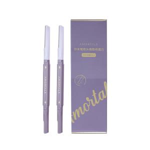 Women's Exclusive Eyebrow Razor AMORTALS