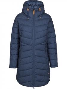 Зимняя куртка Trespass, синий