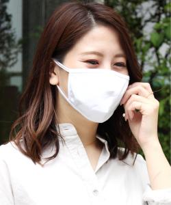 Быстросохнущая маска