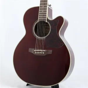 TAKAMINE DMP551C WR Такэмин
