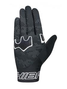 Infinity - Велосипедные перчатки Chiba