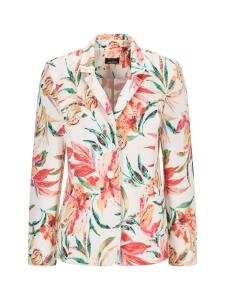 Goldner Блейзер в белом цвете