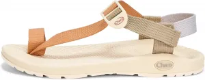 Chaco womens Bodhi