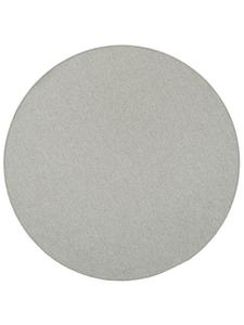 Ковер Snapstyle, серебряный