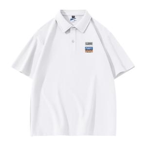 Футболка поло мужская WARRIOR, хаки