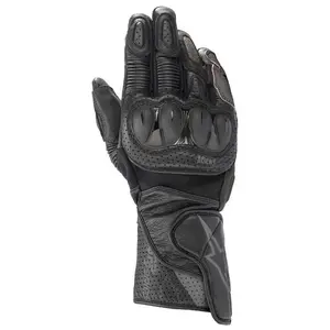 Защитные перчатки Alpinestars SP 2 V3, черный
