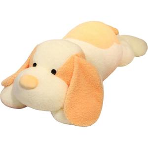 Милый плюшевый щенок Dopamine Dressing с большими ушами, высота 80см/100см/130см/160см YUEZHILIAN