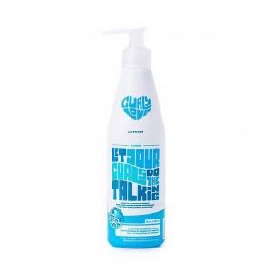 Коваш 290 мл Curly Love