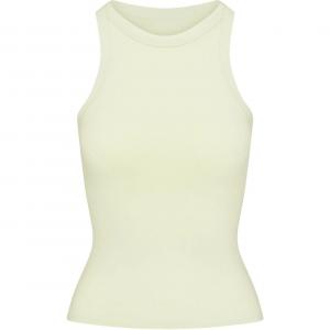 Жилет женский ФИСТАШКОВЫЙ/ФИСТАШКОВЫЙ Skims