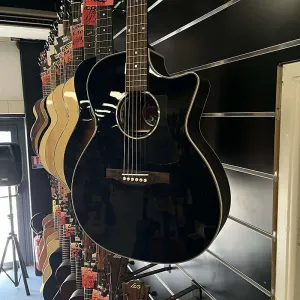 Eastman ИСТМАН PCH2 GACE BK