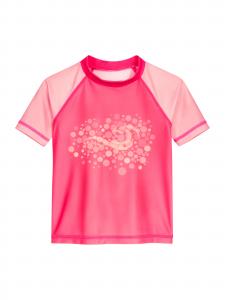 PLAYSHOES UV Protection в цвете Rose, Rose, Light Pink