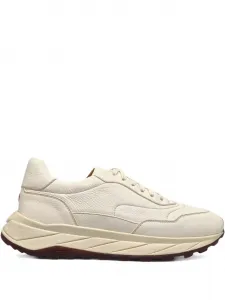 Кроссовки Sharks Henderson Baracco, нейтральный