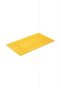 Коврик для ванной VOSSEN Vossen Feeling VOSSEN, цвет Sunflower Gesamt Breite