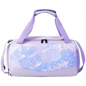 WARRIOR Дорожная сумка Oxford Women's Purple