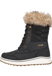 MOLS Зимние ботинки Sentian