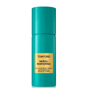 Neroli Portofino Спрей для всего тела - 150 мл Tom Ford
