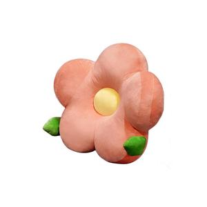 Isn Floral Dolls плюшевая кукла высота 45см/55см JINXIANGHE