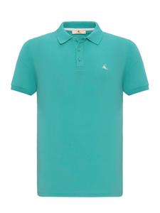 Рубашка Daniel Hills, мятный