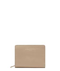 Кошелек Liebeskind Berlin, Mocha