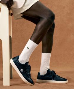 Мужская винтовка BASESHOT PRO 125 3 SMA