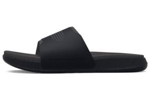 Шлепанцы Under Armour Ansa унисекс