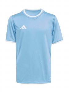 Adidas Performance Футболка Performance 'ENT26' в светло-голубом цвете