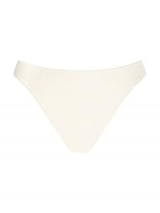 Трусы Mey, бежевый