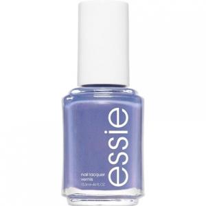 771 Blue-Tiful Лак для ногтей Horizon, Essie
