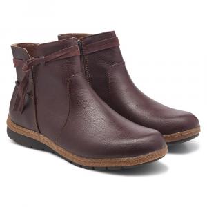 Ботильоны Addi B.O.C., коричневый