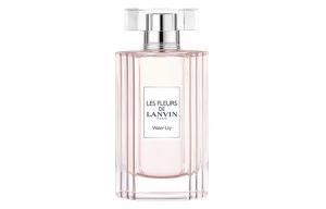 Женские духи "Язык цветов" Lanvin