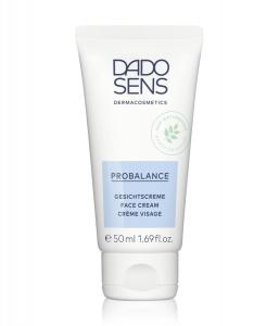 Крем для лица Dado Sens Probalance, 50 ml