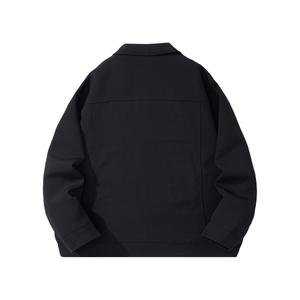 Куртка унисекс Jeep, цвет Light Khaki