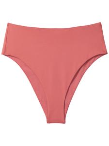 Calvin Klein Swimwear Бикини-трусики 'Essentials' в цвете Coral