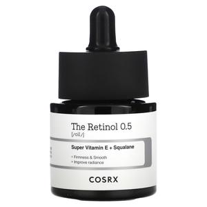 Масло CosRx The Retinol для упругости кожи, 20 мл