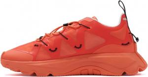 Мужские кроссовки Palladium Thunder Lite Phantom Urban, Firecrackers