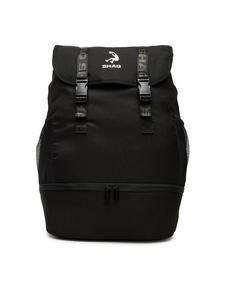 Рюкзак SHAQ SHAQ-P-011-07, черный