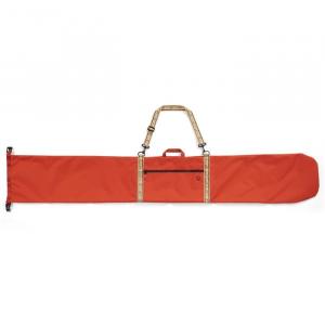 Лыжная сумка Season, Clay Red