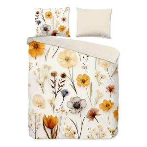 Постельное белье Good morning Banfara, 240 х 200/220 см + 2 подушки 70 х 60 см