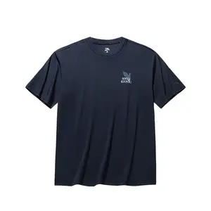 Футболка Life Collection мужская Zeus ANTA, синий